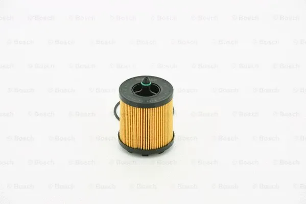 Oil Filter (0 986 AF0 029)