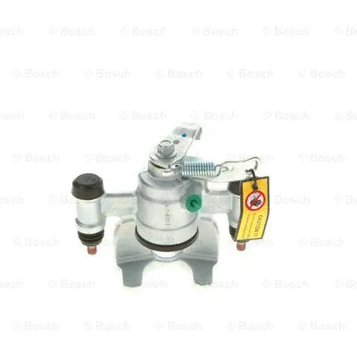 Brake Caliper (0 986 134 132)