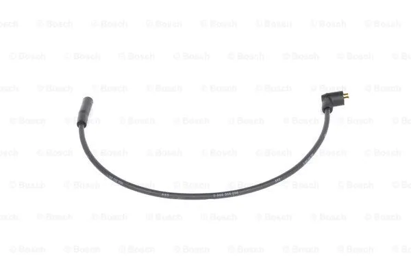 Ignition Cable