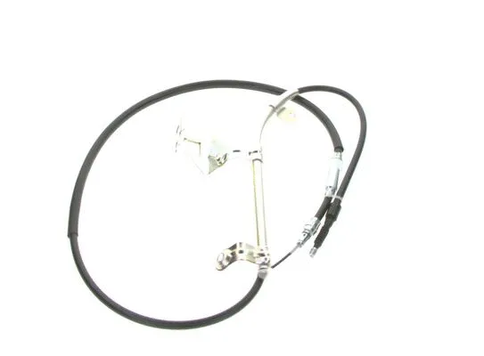 Cable Pull, parking brake