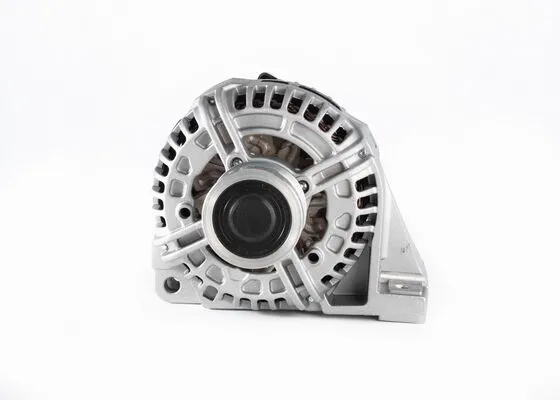 Alternator (F 042 205 121)