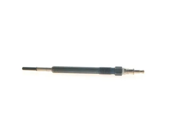 Glow Plug (0 250 603 026)