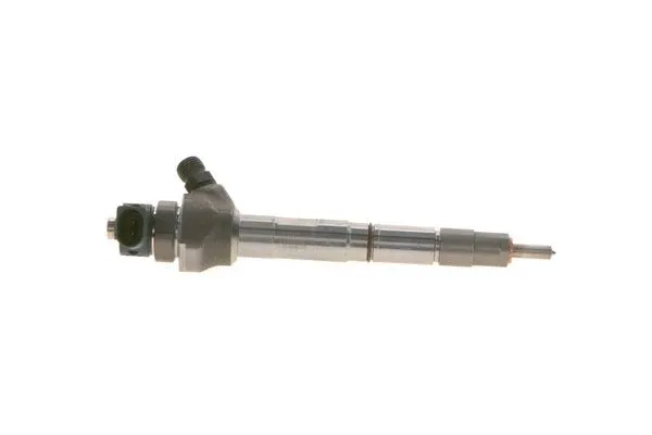 Injector Nozzle (0 445 110 644)