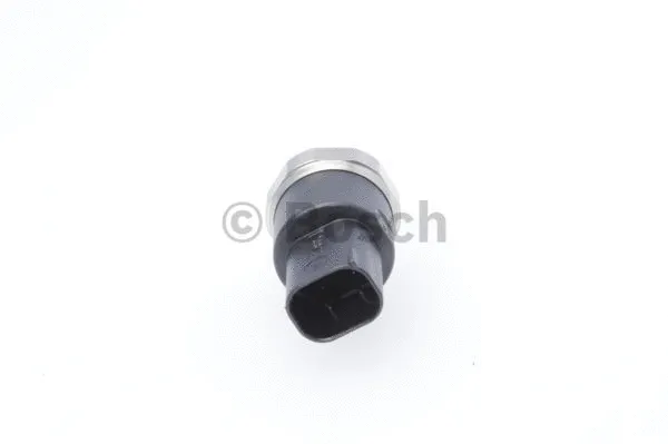 Pressure Switch, brake hydraulics