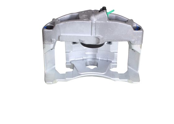 Brake Caliper (0 986 135 625)