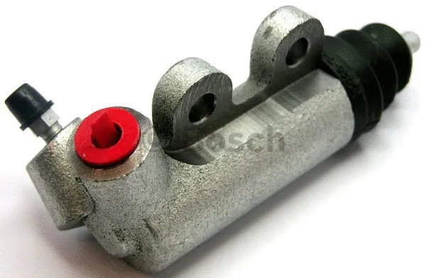 Slave Cylinder, clutch (0 986 486 569)