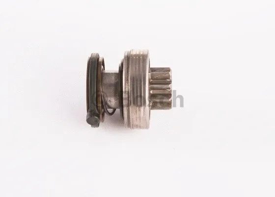 Freewheel Gear, starter (1 006 209 624)