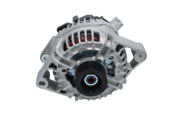 Alternator (1 986 A00 596)