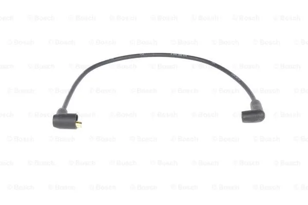 Ignition Cable (0 986 356 035)