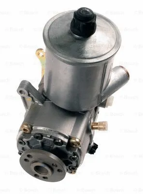 Hydraulic Pump, steering (K S01 001 501)