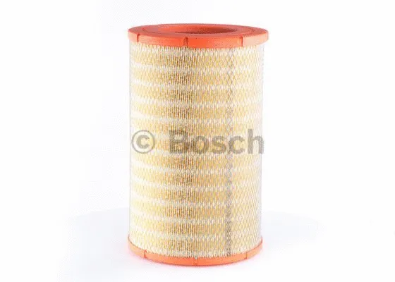 Air Filter (1 457 432 288)