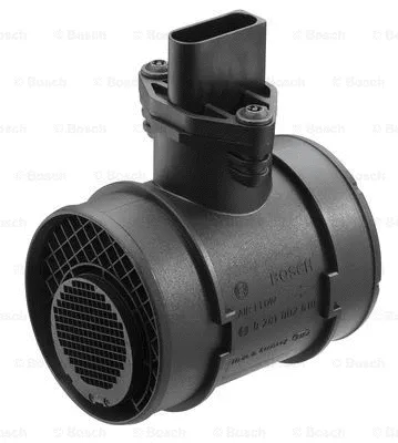 Mass Air Flow Sensor (0 281 002 610)
