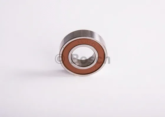 Slip Ring Bearing, alternator