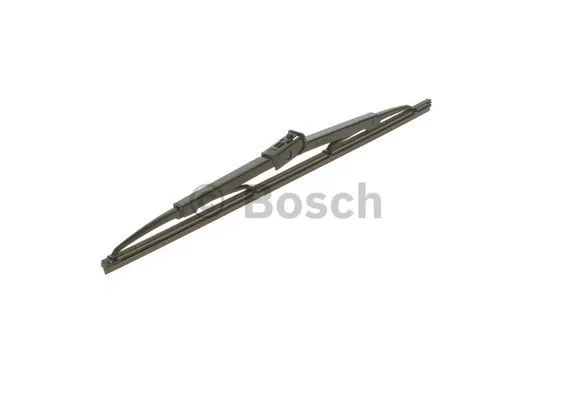 Wiper Blade (3 397 011 655)