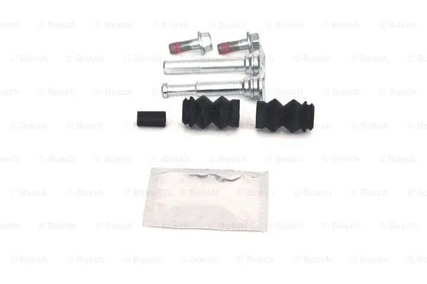 Guide Sleeve Kit, brake caliper