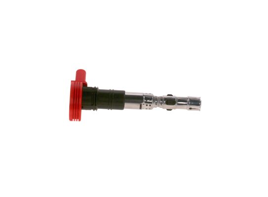 Ignition Coil (0 986 221 054)