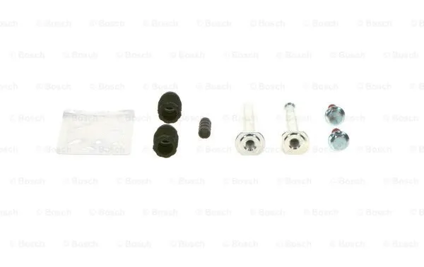 Guide Sleeve Kit, brake caliper