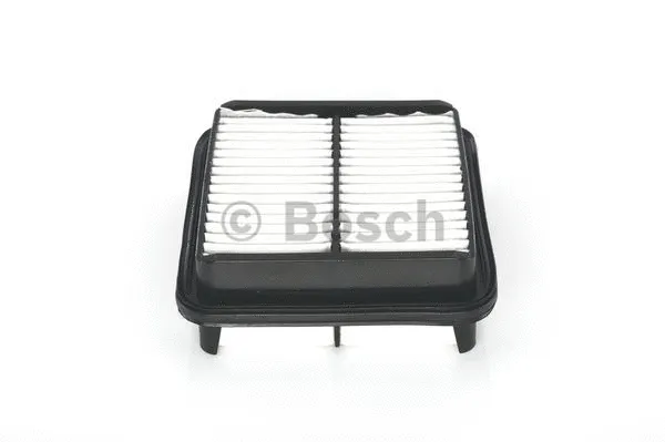 Air Filter (1 987 429 175)