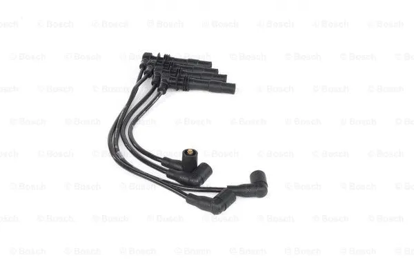 Ignition Cable Kit
