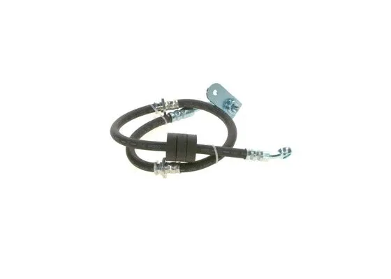 Brake Hose (1 987 476 935)