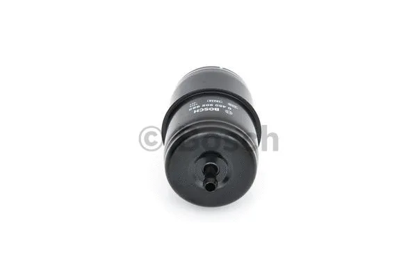 Fuel Filter (0 450 905 985)