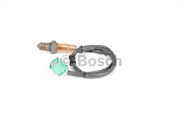 Lambda Sensor (0 986 AG2 225)
