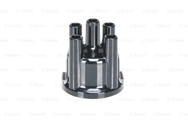 Distributor Cap