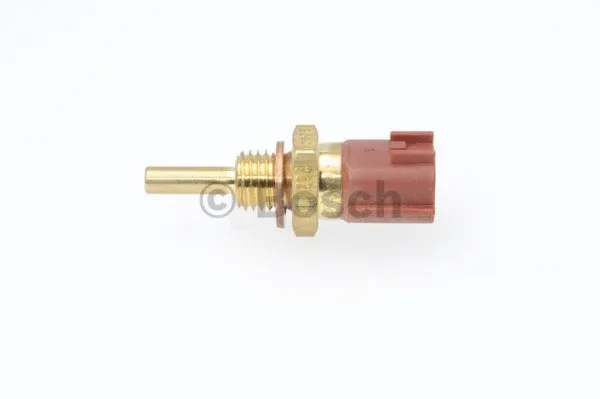 Sensor, coolant temperature