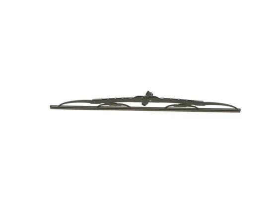 Wiper Blade