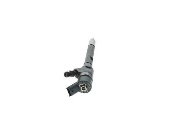 Injector Nozzle