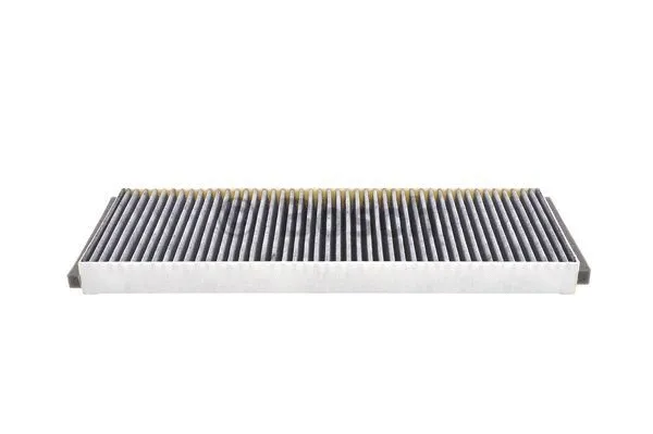 Filter, cabin air (1 987 432 317)
