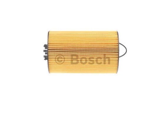 Oil Filter (F 026 407 220)