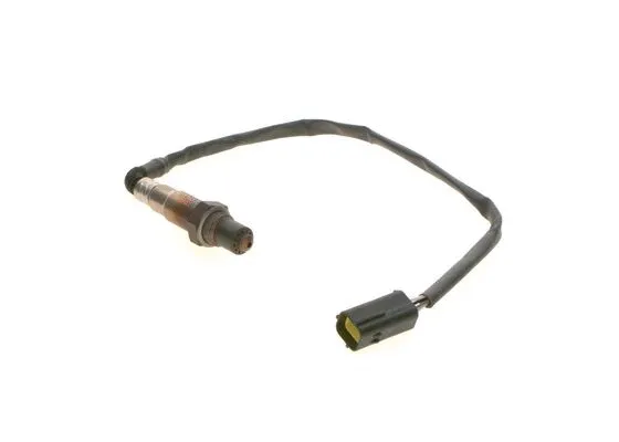 Lambda Sensor (0 258 010 153)