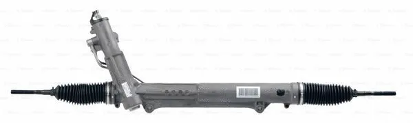 Steering Gear (K S00 000 884)