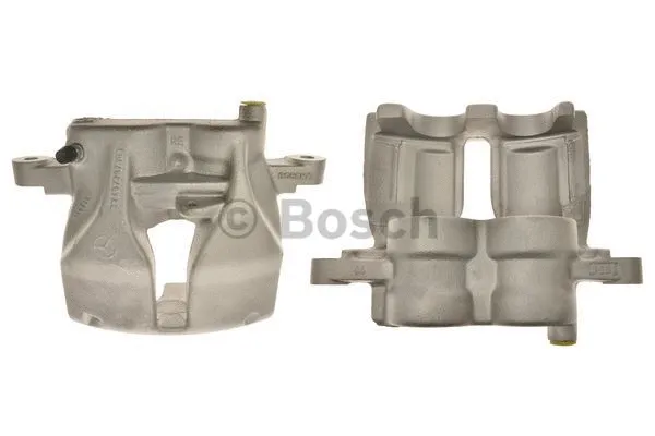 Brake Caliper (0 986 135 062)