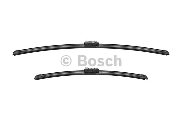 Wiper Blade