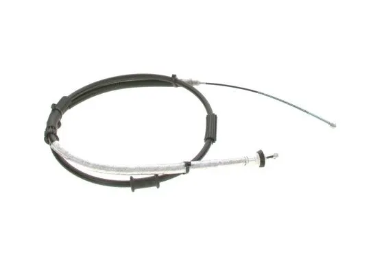 Cable Pull, parking brake (1 987 477 976)