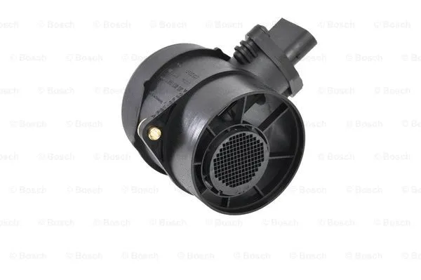 Mass Air Flow Sensor