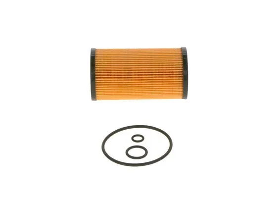Oil Filter (0 986 TF0 011)
