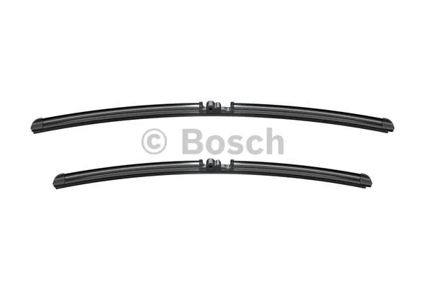 Wiper Blade (3 397 007 582)