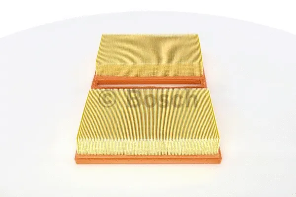 Air Filter (1 987 429 402)