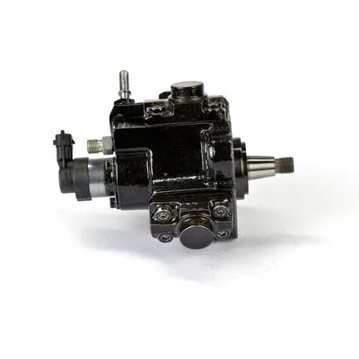 High Pressure Pump