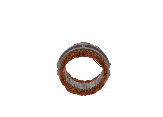 Stator, alternator (F 00M 130 112)