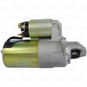 Starter (F 042 001 040)