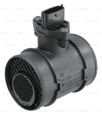 Mass Air Flow Sensor (0 280 218 183)
