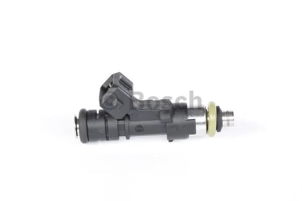 Injector