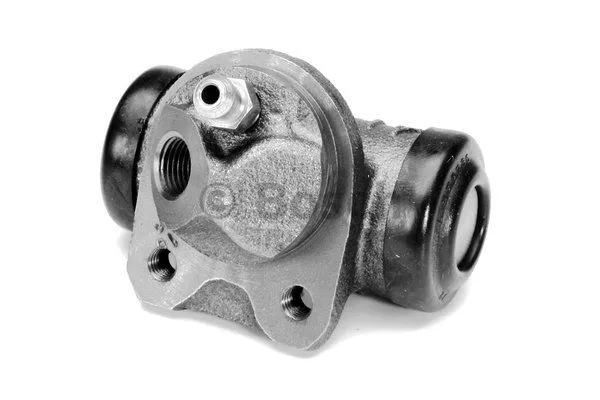 Wheel Brake Cylinder (0 204 116 136)