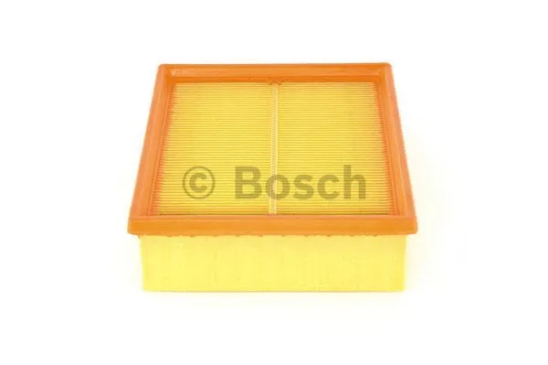 Air Filter (F 026 400 212)
