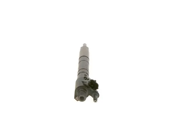 Injector Nozzle