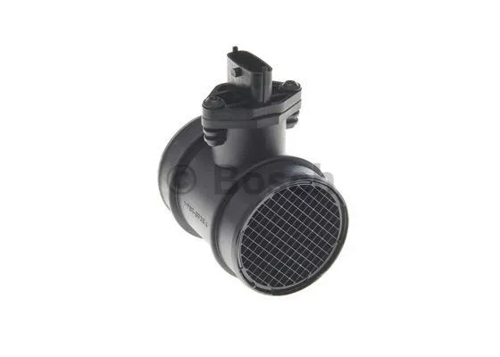 Mass Air Flow Sensor